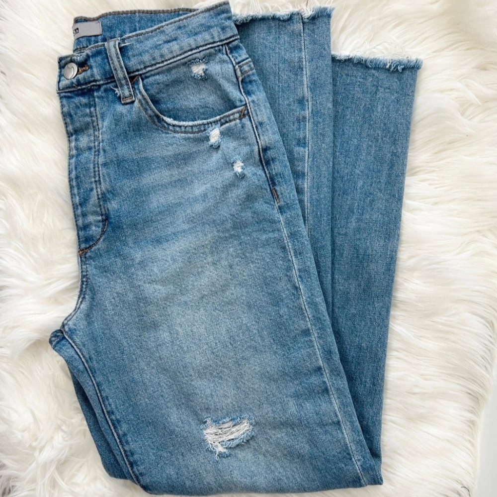 Joe's OG Delia Jeans